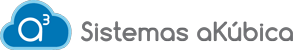 startup-logo